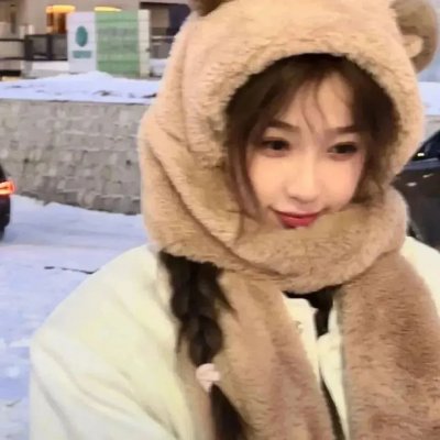 云端第二季