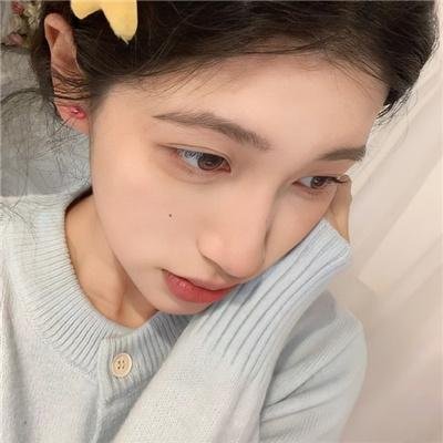 俗世乐土第一季
