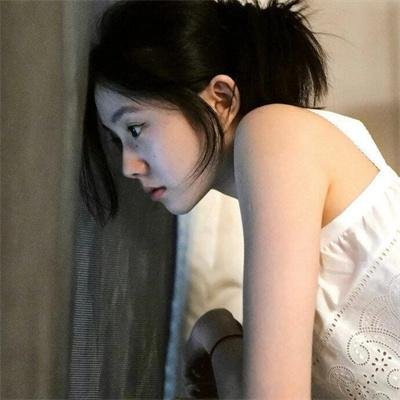 战友的救赎