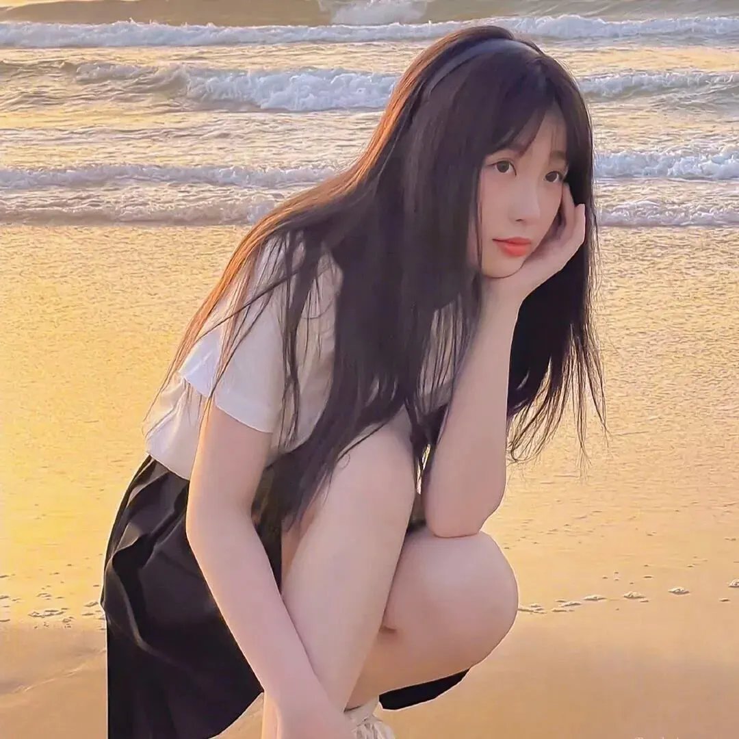 弹珠传说