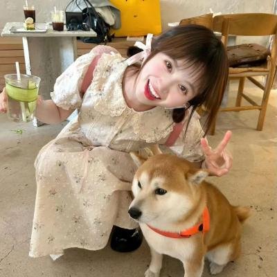 红旗渠的儿女们
