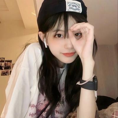 玛蒂尔达：音乐剧