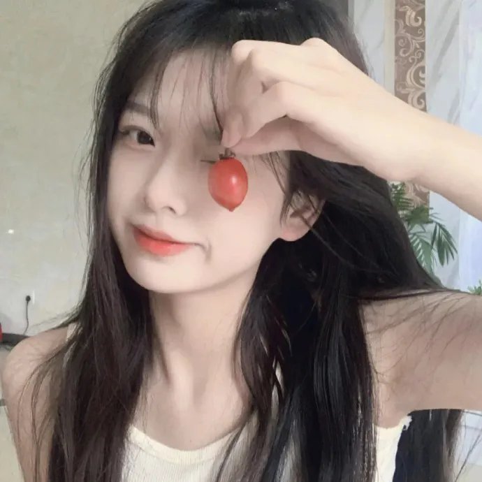 不能犯规的游戏之房中有眼