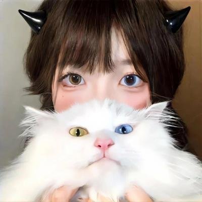 逃狱兄弟3