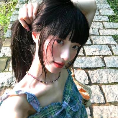 笔谈女公关