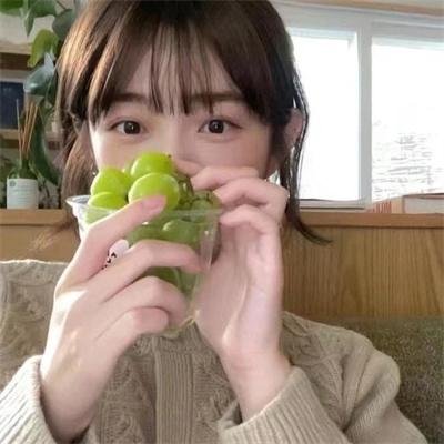 四海英豪