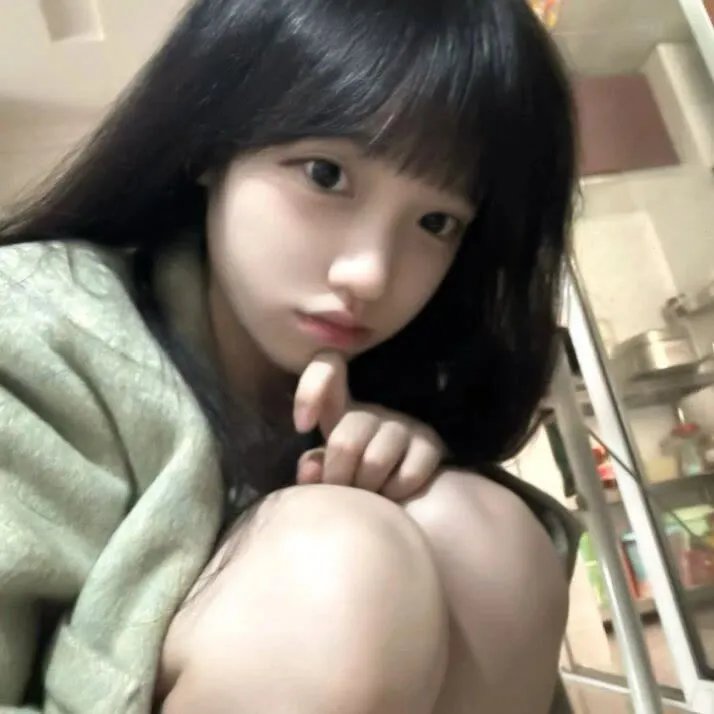 伊丽莎白2：黄金时代