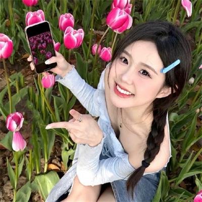 爱情汉堡包