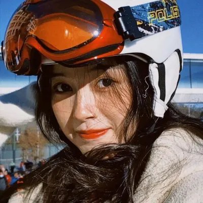 纯爷们养成记