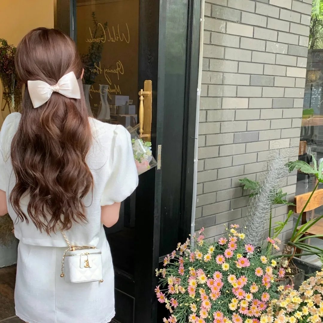 青春，我们不一样