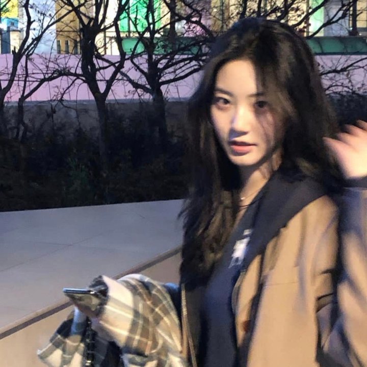 状元及第