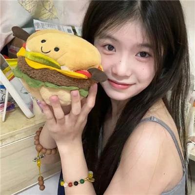 糖果罐