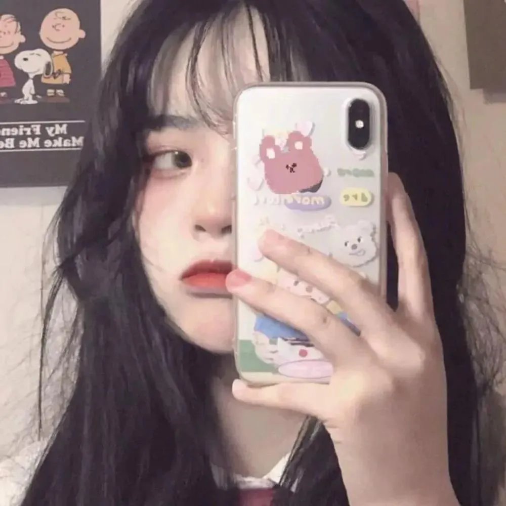 凄红惨绿