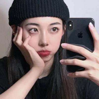 天机十二宫第一季