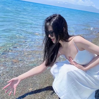 黑帮终结令