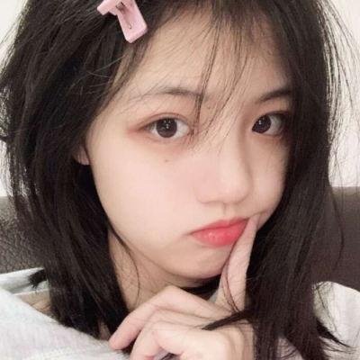 时间脱离者